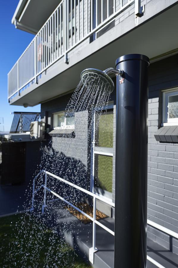 Harbour View Apartments Ulladulla Extérieur photo
