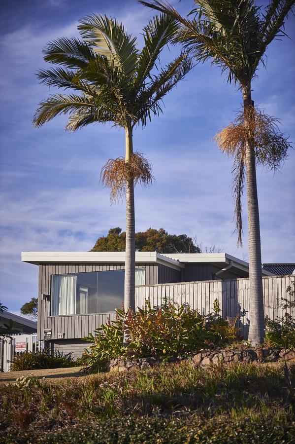 Harbour View Apartments Ulladulla Extérieur photo