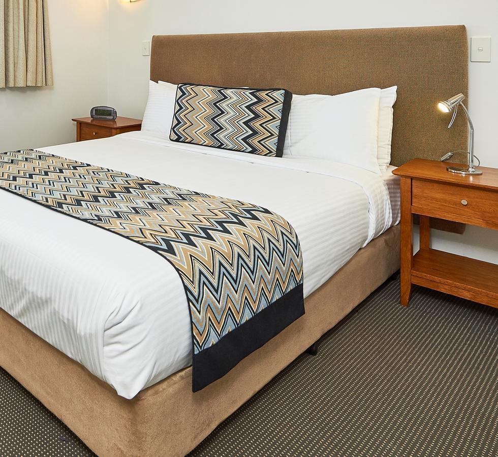 Harbour View Apartments Ulladulla Chambre photo
